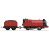 Fisher-Price Thomas The Train - TrackMaster Motorized James Engine