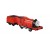 Fisher-Price Thomas Th...