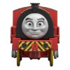 Fisher-Price Thomas The Train - TrackMaster Motorized Victor Engine