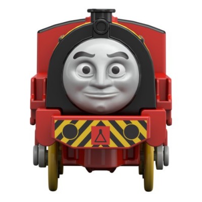 Fisher-Price Thomas The Train - TrackMaster Motorized Victor Engine