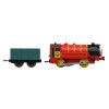 Fisher-Price Thomas The Train - TrackMaster Motorized Victor Engine