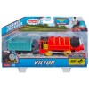 Fisher-Price Thomas The Train - TrackMaster Motorized Victor Engine