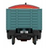 Fisher-Price Thomas The Train - TrackMaster Motorized Victor Engine