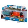 Fisher-Price Thomas The Train - TrackMaster Motorized Victor Engine