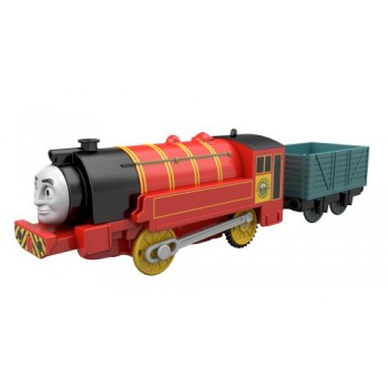 Fisher-Price Thomas The Train - TrackMaster Motorized Victor Engine
