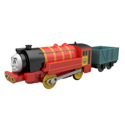 Fisher-Price Thomas The Train - TrackMaster Motorized Victor Engine
