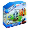 Fisher-Price Thomas The Train TrackMaster Sodor Spiral Expansion Pack