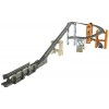 Fisher-Price Thomas The Train TrackMaster Sodor Spiral Expansion Pack