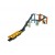 Fisher-Price Thomas Th...