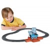 Fisher-Price Thomas The Train - TrackMaster Water Tower Starter Set