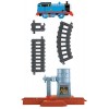 Fisher-Price Thomas The Train - TrackMaster Water Tower Starter Set
