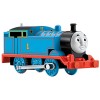 Fisher-Price Thomas The Train - TrackMaster Water Tower Starter Set
