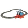 Fisher-Price Thomas The Train - TrackMaster Water Tower Starter Set