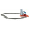 Fisher-Price Thomas The Train - TrackMaster Water Tower Starter Set