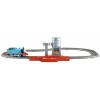 Fisher-Price Thomas The Train - TrackMaster Water Tower Starter Set