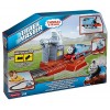 Fisher-Price Thomas The Train - TrackMaster Water Tower Starter Set