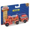 Fisher-Price Thomas the Train Wooden Railway Flynn