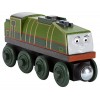 Fisher-Price Thomas the Train Wooden Railway Gator - Tracks To Bravery