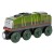 Fisher-Price Thomas th...