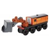 Fisher-Price Thomas the Train Wooden Railway Marion