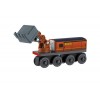 Fisher-Price Thomas the Train Wooden Railway Marion