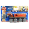 Fisher-Price Thomas the Train Wooden Railway Marion
