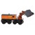 Fisher-Price Thomas th...