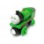Fisher-Price Thomas th...