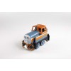 Thomas & Friends take n play Den die-cast train