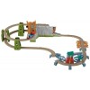 Thomas the Train: TrackMaster Castle Quest Set