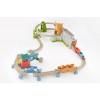 Thomas the Train: TrackMaster Castle Quest Set