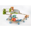 Thomas the Train: TrackMaster Castle Quest Set