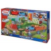 Thomas the Train: TrackMaster Castle Quest Set