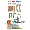 Thomas the Train: TrackMaster Castle Quest Set