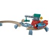 Thomas the Train: TrackMaster Castle Quest Set