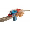 Thomas the Train: TrackMaster Castle Quest Set