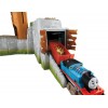 Thomas the Train: TrackMaster Castle Quest Set