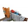 Thomas the Train: TrackMaster Castle Quest Set