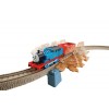 Thomas the Train: TrackMaster Castle Quest Set