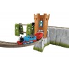 Thomas the Train: TrackMaster Castle Quest Set