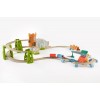 Thomas the Train: TrackMaster Castle Quest Set