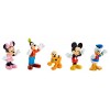 Disney Mickey Mouse Clubhouse Clubhouse Pals