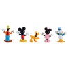 Disney Mickey Mouse Clubhouse Clubhouse Pals