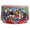 Disney Mickey Mouse Clubhouse Clubhouse Pals