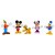 Disney Mickey Mouse Cl...