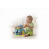 Fisher-Price Amazing Animals Disney's Nemo Rollin' Round Ramp