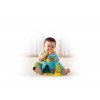 Fisher-Price Amazing Animals Disney's Nemo Rollin' Round Ramp