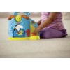 Fisher-Price Amazing Animals Disney's Nemo Rollin' Round Ramp