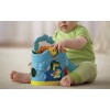 Fisher-Price Amazing Animals Disney's Nemo Rollin' Round Ramp