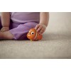 Fisher-Price Amazing Animals Disney's Nemo Rollin' Round Ramp